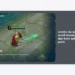 Mastering Strategy: Panduan Lengkap Combo Da Qiao Recall Teman dan Hero Split Push di Honor of Kings