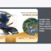 Memahami Fungsi Item Jungle Runic Blade untuk Hero Assassin Magic Honor of Kings: Panduan Lengkap Strategi dan Build