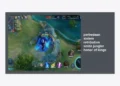 Memahami Perbedaan Sistem Retribution Smite Jungler Honor of Kings secara Mendalam