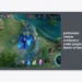 Memahami Perbedaan Sistem Retribution Smite Jungler Honor of Kings secara Mendalam