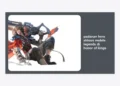 Padanan Hero Aldous Mobile Legends di Honor of Kings: Analisis Mendalam dan Strategi Menang