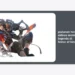 Padanan Hero Aldous Mobile Legends di Honor of Kings: Analisis Mendalam dan Strategi Menang