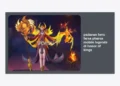 Padanan Hero Farsa Pharsa Mobile Legends di Honor of Kings: Panduan Lengkap Mage High Ground
