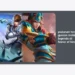 Padanan Hero Gusion Mobile Legends di Honor of Kings: Panduan Lengkap Transisi Skill