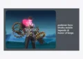 Padanan Hero Khufra Mobile Legends di Honor of Kings: Panduan Lengkap Transisi Tanker