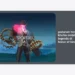 Padanan Hero Khufra Mobile Legends di Honor of Kings: Panduan Lengkap Transisi Tanker