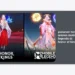 Padanan Hero Uranus Mobile Legends di Honor of Kings: Panduan Lengkap Hero Regen & Tank Terbaik