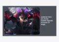 Padanan Hero Yu Zhong Mobile Legends di Honor of Kings: Panduan Lengkap Transisi Hero EXP Lane