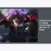 Padanan Hero Yu Zhong Mobile Legends di Honor of Kings: Panduan Lengkap Transisi Hero EXP Lane