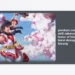 Panduan Combo Skill Nakoruru Honor of Kings: Cara Rahasia Burst Damage Burung Mamahaha