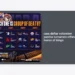 Panduan Lengkap Cara Daftar Volunteer Panitia Turnamen Offline Honor of Kings (HOK) 2024