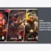 Panduan Lengkap: Cara Memanfaatkan Minion untuk Lifesteal Darah Honor of Kings Agar Tetap Tangguh di Lane