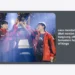 Panduan Lengkap Cara Membeli Tiket Nonton Langsung Offline Turnamen Honor of Kings