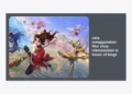 Panduan Lengkap Cara Menggunakan Fitur Shop Rekomendasi AI Honor of Kings untuk Push Rank