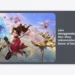 Panduan Lengkap Cara Menggunakan Fitur Shop Rekomendasi AI Honor of Kings untuk Push Rank