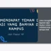 Panduan Lengkap Cara Mengklaim Hadiah dari Ikatan Relasi Relationship Teman HOK