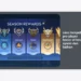 Panduan Lengkap Cara Menjadi Pro Player Honor of Kings: Syarat dan Latihan Intensif