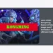 Panduan Lengkap Cara Rotasi Kongming Honor of Kings: Kuasai Pasif Tembakan Bola dan Ultimate Lock untuk Victory!