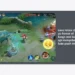 Panduan Lengkap Cara Rotasi Zhou Yu Honor of Kings Mid Lane: Buat Api Menyebar Luas dan Push Tower dengan Cepat