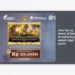 Panduan Lengkap Cara Top Up Honor of Kings di Codashop & UniPin Legal Resmi
