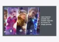 Panduan Lengkap: Cara Transisi Pindah dari Mobile Legends ke Honor of Kings Pemula Agar Langsung Jago