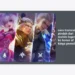 Panduan Lengkap: Cara Transisi Pindah dari Mobile Legends ke Honor of Kings Pemula Agar Langsung Jago