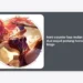 Panduan Lengkap Hero Counter Hua Mulan Dua Wujud Pedang Honor of Kings: Strategi dan Build Terbaik