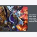 Panduan Lengkap Tutorial Beli Voice Pack Suara Hero Custom Jepang Honor of Kings (HOK)