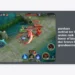Panduan Melihat Tier List Urutan Rank Honor of Kings dari Bronze ke Grandmaster Terlengkap 2024