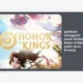 Panduan Mengganti Nama Nickname Honor of Kings Pakai Spasi Kosong: Tips Aesthetic & Cara Terbaru 2024