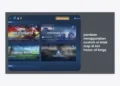 Panduan Menggunakan Custom UI Letak Map di Kiri Honor of Kings Lengkap: Rahasia Vision Pro Player!