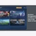 Panduan Menggunakan Custom UI Letak Map di Kiri Honor of Kings Lengkap: Rahasia Vision Pro Player!