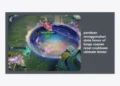 Panduan Menggunakan Dolia Honor of Kings Roamer: Cara Reset Cooldown Ultimate Teman