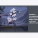 Panduan Menggunakan Luna Honor of Kings: Rahasia Combo Unlimited Ultimate Dash Agar Tak Terkalahkan
