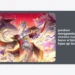 Panduan Menggunakan Shiranui Mai Honor of Kings Kipas Api Burst: Build, Combo, dan Strategi Pro
