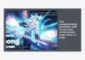 Panduan Pro: Cara Mengeksploitasi Kelemahan Draft Musuh yang Terlalu Banyak Magic Honor of Kings