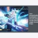 Panduan Pro: Cara Mengeksploitasi Kelemahan Draft Musuh yang Terlalu Banyak Magic Honor of Kings