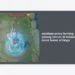 Panduan Proxy Farming: Cara Potong Minion di Belakang Turret Honor of Kings (HOK) Paling Lengkap