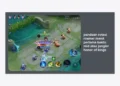 Panduan Rotasi Roamer Menit Pertama: Bantu Mid atau Jungler Honor of Kings Terbaik