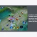 Panduan Rotasi Roamer Menit Pertama: Bantu Mid atau Jungler Honor of Kings Terbaik