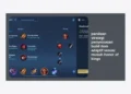 Panduan Strategi Penyesuaian Build Item Adaptif Sesuai Musuh Honor of Kings: Kunci Kemenangan Ranked