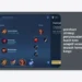 Panduan Strategi Penyesuaian Build Item Adaptif Sesuai Musuh Honor of Kings: Kunci Kemenangan Ranked
