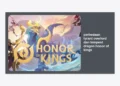 Panduan Strategi: Perbedaan Tyrant Overlord dan Tempest Dragon Honor of Kings