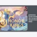 Panduan Strategi: Perbedaan Tyrant Overlord dan Tempest Dragon Honor of Kings