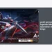 Profil Pemain Legenda Faker nya Honor of Kings: Mengenal Sang GOAT Fly yang Mendominasi KPL