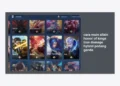 Rahasia Cara Main Allain Honor of Kings: Build True Damage Hybrid Pedang Ganda Paling Sakit 2024