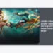 Rahasia Combo Miao Jungler Cepat dan Support Rotasi Honor of Kings: Panduan Dominasi Map!