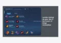 Rahasia Combo Sinergi Da Qiao dan Li Bai Honor of Kings Mematikan: Strategi Tak Terkalahkan untuk Push Rank