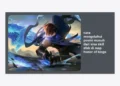 Rahasia Pro Player: Cara Mengetahui Posisi Musuh dari Sisa Skill Efek di Map Honor of Kings
