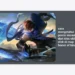 Rahasia Pro Player: Cara Mengetahui Posisi Musuh dari Sisa Skill Efek di Map Honor of Kings